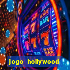 jogo hollywood story dinheiro e diamante infinito ios